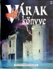 Lesley Sims - Várak könyve [antikvár]