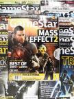 GameStar 2010. január-december [antikvár]