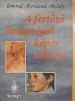 Emond - A fertőző betegségek képes atlasza [antikvár]