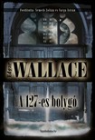 Edgar Wallace - A 127-es bolygó [eKönyv: epub, mobi]