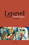 Lengyel László - Végkifejlet [eKönyv: epub, mobi]