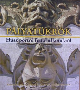 Babus Antal - Pályatükrök [antikvár]
