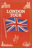 London Tour [antikvár]