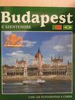 Buza Péter - Budapest e Szentendre [antikvár]