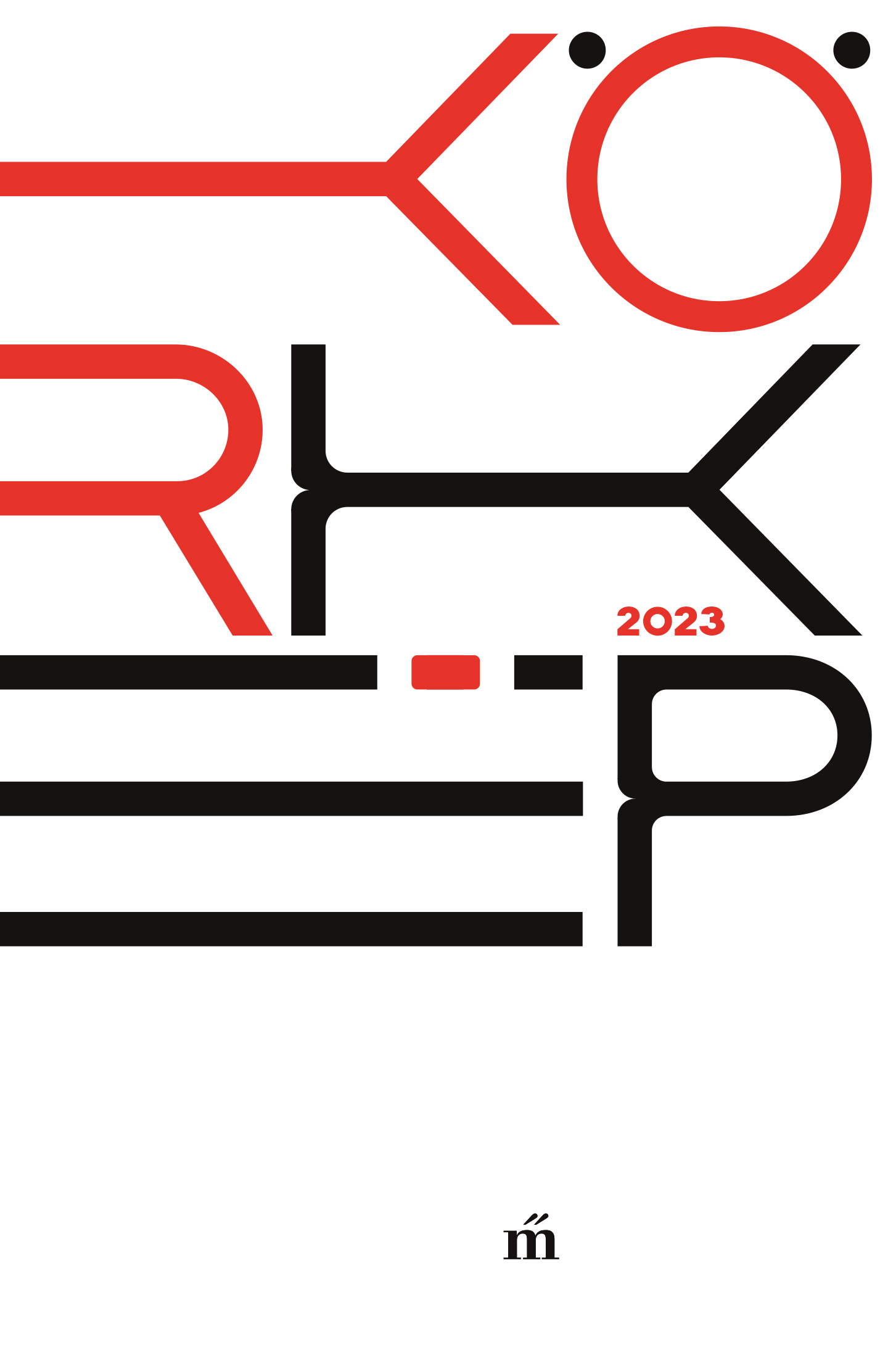 Szegő János szerk. - Körkép 2023 [eKönyv: epub, mobi]