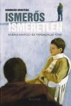 Dombrádi Krisztián - Ismeretlen ismerős -kommunikáció és társadalmi tőke