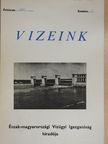 Dr. Stéfán Márton - Vizeink 1980/5. [antikvár]