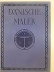 Dänische Maler [antikvár]