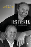 Santo Versace - Testvérek. Egy olasz család