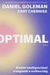 Daniel Goleman-Cary Cherniss - Optimal