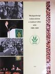 Dr. Filipsz László - Mezőgazdasági érdekvédelem a rendszerváltás után 1989-2009 [antikvár]