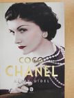 Henry Gidel - Coco Chanel [antikvár]