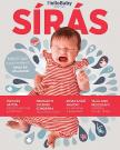 Sírás - Miért sír a gyermekem? Okok és válaszok