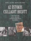 Az üstökös csillagot hozott [antikvár]
