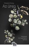 Melanie Cheng - Az üreg [eKönyv: epub, mobi]