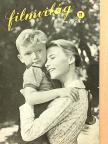Bajomi Lázár Endre - Filmvilág 1958. július 15. [antikvár]