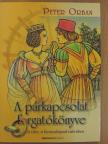 Peter Orban - A párkapcsolat forgatókönyve [antikvár]