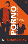 Irvine Welsh - Pornó [antikvár]