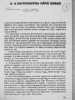 Gerald R. Salanzik - Kiegészítő szemelvények [antikvár]