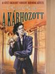 Raoul Renier - A kárhozott [antikvár]