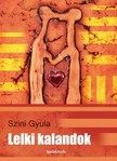 Szini Gyula - Lelki kalandok [eKönyv: epub, mobi]