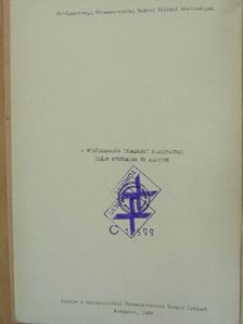 Farkas Józsefné - A mezőgazdaság termelési ágazataiban elért keresetek és arányuk [antikvár]