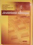 Hajdú Miklósné - Járulékfizetők kézikönyve [antikvár]