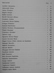 Prof. Pietro Capparoni - Profili bio-bibliografici di medici e naturalisti celebri italiani [antikvár]
