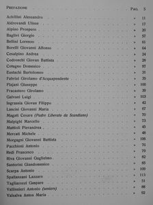 Prof. Pietro Capparoni - Profili bio-bibliografici di medici e naturalisti celebri italiani [antikvár]