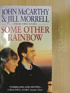 Jill Morrell - Some Other Rainbow [antikvár]