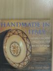 John Ferro Sims - Handmade in Italy [antikvár]