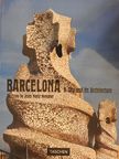 Josep Maria Montaner - Barcelona [antikvár]