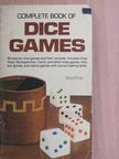 Skip Frey - Complete Book of Dice Games [antikvár]