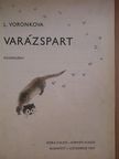 L. Voronkova - Varázspart [antikvár]