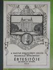 Csura Miklós - A Pécsi M. Kir. "Zrinyi Miklós" Honvéd Reáliskolai Nevelőintézet Értesítője 1936-37. iskolai év [antikvár]