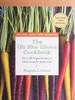 Angela Liddon - The Oh She Glows Cookbook [antikvár]