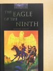Rosemary Sutcliff - The Eagle of the Ninth [antikvár]