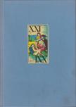 KOLB JENŐ - Régi játékkártyák (reprint) [antikvár]