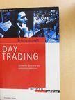 Howard Abell - Erfolgsrezept Day Trading [antikvár]