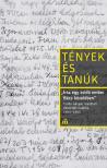 Erdős Gáspár - ,,Írta egy zsidó ember Bécs közelében". Erdős Gáspár mezőtúri deportált naplója, 1944-1945