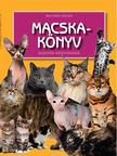 Bernáth István - Macskakönyv
