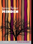 Janne Teller - Minden [eKönyv: epub, mobi]