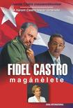 COLLINS, MARIA ANTONIETA - Fidel Castro magánélete