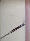 Evadne Price - Éva 1933 [antikvár]