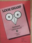 Look Sharp - Level 0 [antikvár]