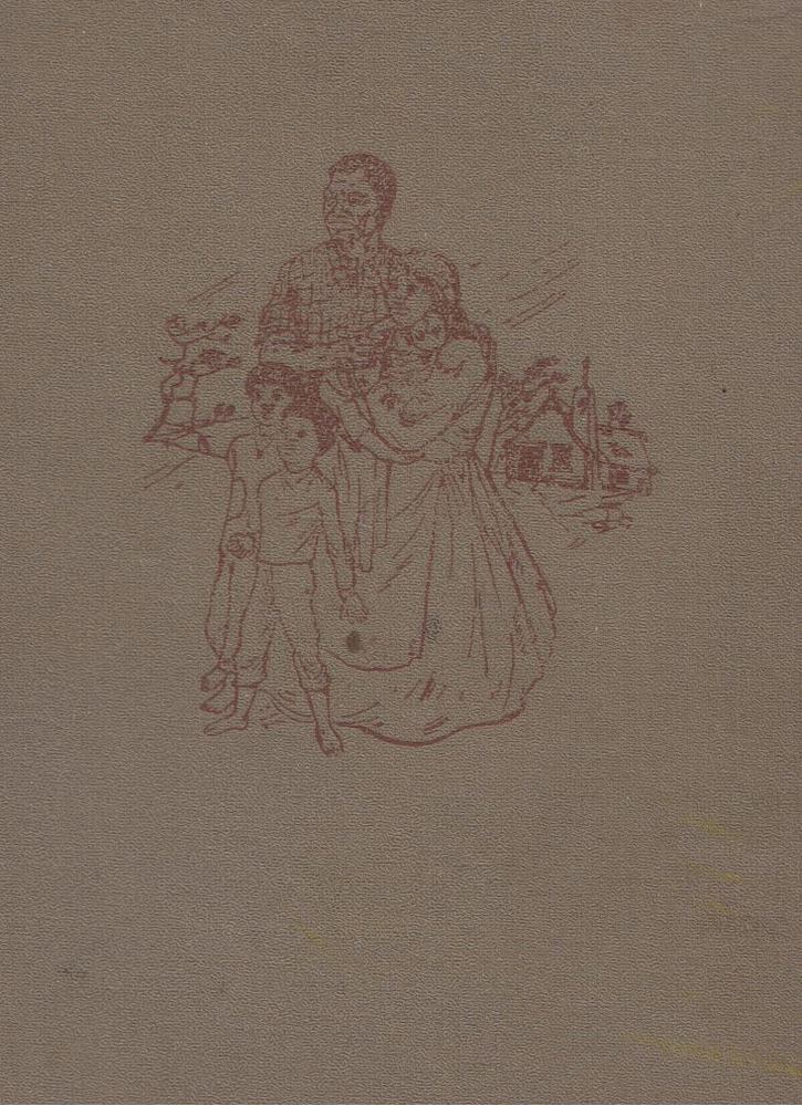 BEECHER-STOWE, HARRIET - Tamás bátya kunyhója [antikvár]