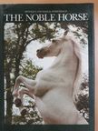 Hans D. Dossenbach - The Noble Horses [antikvár]