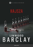 Linwood Barclay - Hajsza