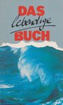 Das lebendige Buch [antikvár]