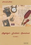 Tátrai S. Miklós - Rejtélyek - Emlékek - Szerelmek [antikvár]